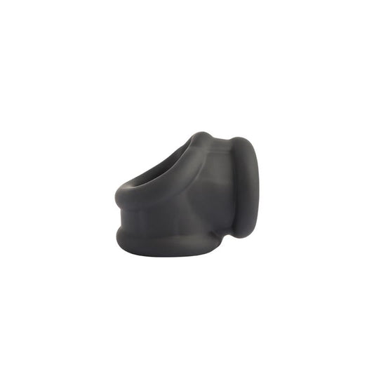 CHISA - STRETCHY BALL SLING ANILLO PARA PENE Y TESTÍCULOS