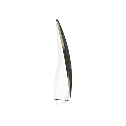 SATISFYER - SUCCIONADOR DE CLÍTORIS HAUTE COUTURE