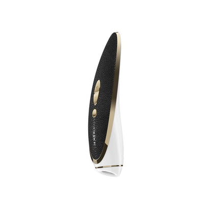 SATISFYER - SUCCIONADOR DE CLÍTORIS HAUTE COUTURE
