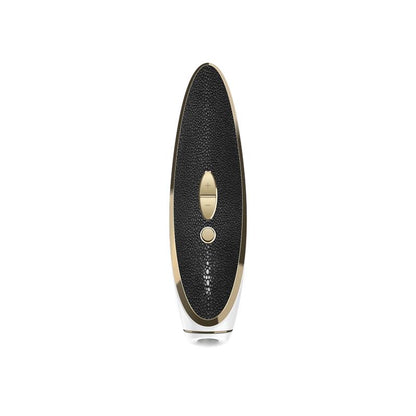 SATISFYER - SUCCIONADOR DE CLÍTORIS HAUTE COUTURE