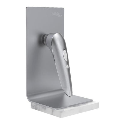SATISFYER - SUCCIONADOR DE CLÍTORIS HIGH FASHION