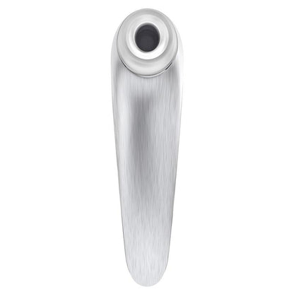 SATISFYER - SUCCIONADOR DE CLÍTORIS HIGH FASHION