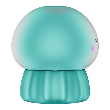 SATISFYER - SUCCIONADOR DE CLÍTORIS JELLY-CIOUS