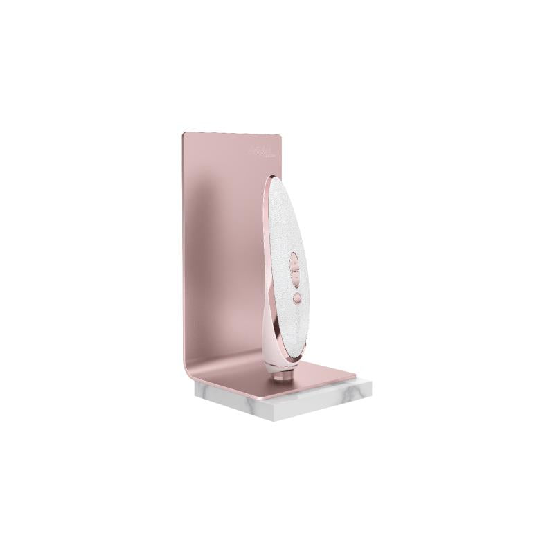 SATISFYER - SUCCIONADOR DE CLÍTORIS PRET-A-PORTER