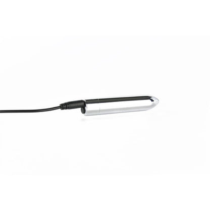TARDENOCHE - SUNNY BALA VIBRADORA RECARGABLE USB IMPERMEABLE