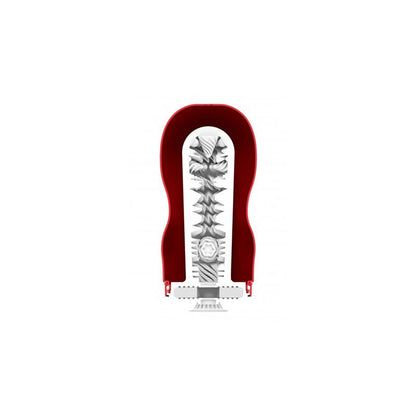 TENGA - SUPER STORM CRASH MASTURBADOR