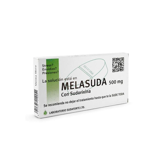 DULCISWEET - SURTIDO DE CARAMELOS DE AZUCAR MELASUDA