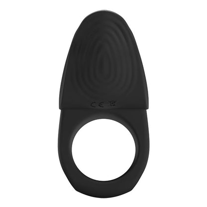 PRETTYLOVE - SUSANNA ANILLO PARA EL PENE CON VIBRACIÓN