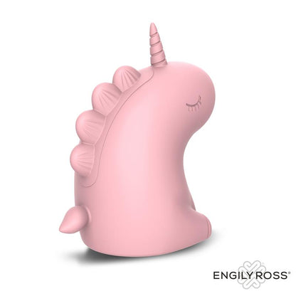 ENGILY ROSS - SWEETMOON ESTIMULADOR CON LENGUA DE PULSACIÓN
