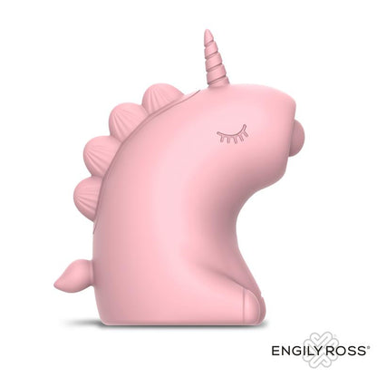 ENGILY ROSS - SWEETMOON ESTIMULADOR CON LENGUA DE PULSACIÓN