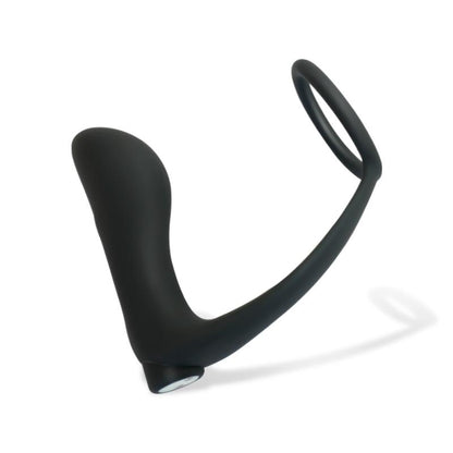 AFTERDARK - TABRUK VIBRADOR PROSTÁTICO PARA EL PUNTO P
