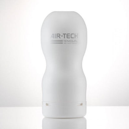 TENGA - MASTURBADOR AIR-TECH GENTLE