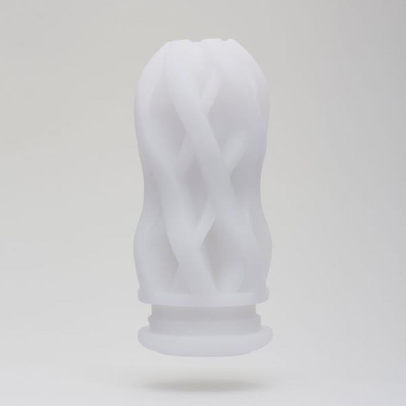 TENGA - MASTURBADOR AIR-TECH GENTLE