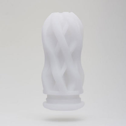 TENGA - MASTURBADOR AIR-TECH GENTLE