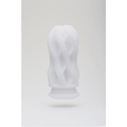 TENGA - MASTURBADOR AIR-TECH REGULAR