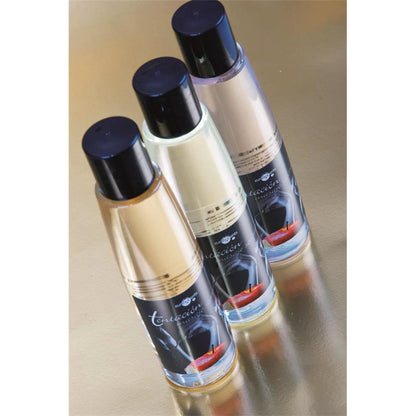 TENTACION - TENTACIÓN FRASCO DE MASAJE SENSUAL 100 ML CHOCOLATE