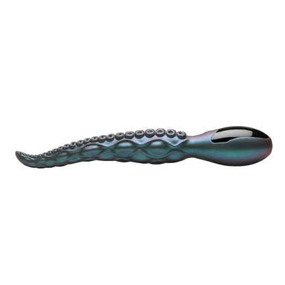 CREATURE COCKS - TENTAVIBE VIBRADOR TENTÁCULO
