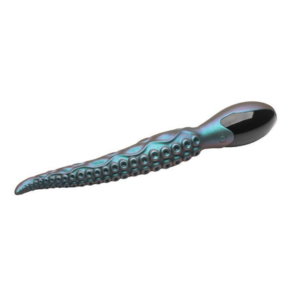 CREATURE COCKS - TENTAVIBE VIBRADOR TENTÁCULO