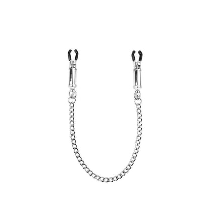 CHISA - THE PINCH PINZAS PARA PEZONES CON CADENA