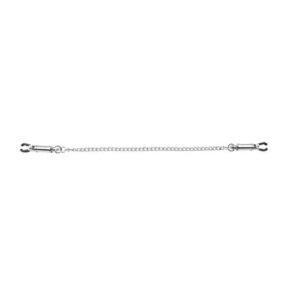 CHISA - THE PINCH PINZAS PARA PEZONES CON CADENA