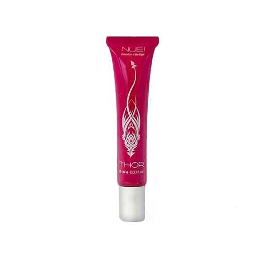 NUEI COSMETICS - THOR TRAVEL SIZE 10 ML