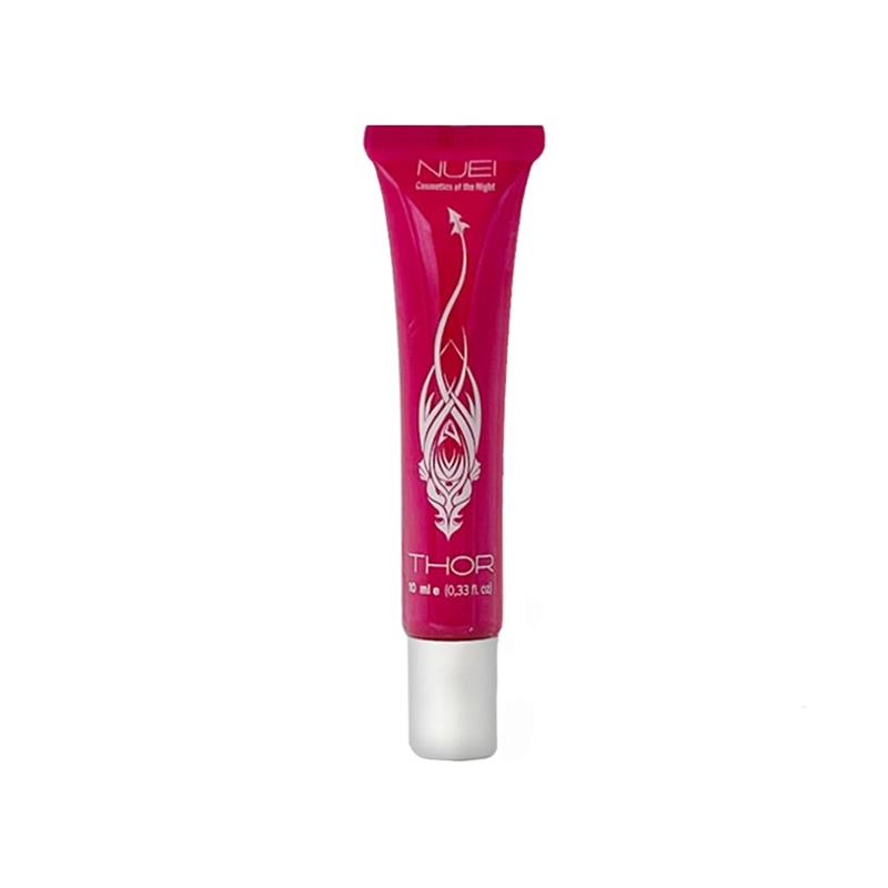 NUEI COSMETICS - THOR TAMANHO VIAGEM 10 ML
