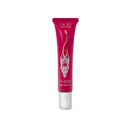 NUEI COSMETICS - THOR TAMANHO VIAGEM 10 ML