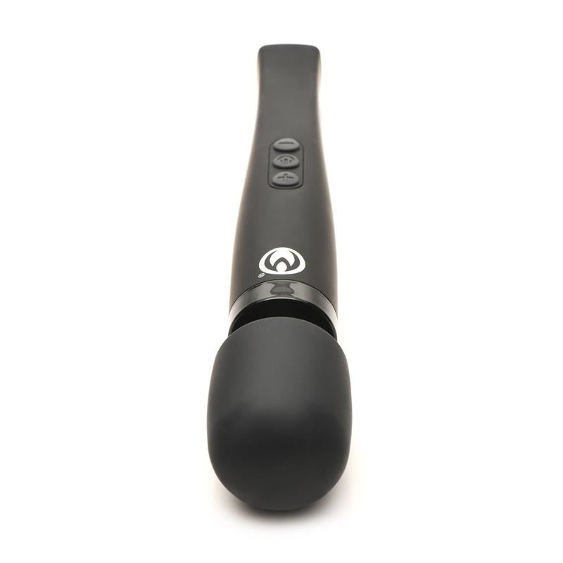 MASTER SERIES - THUNDERSTICK PRO MASAJEADOR