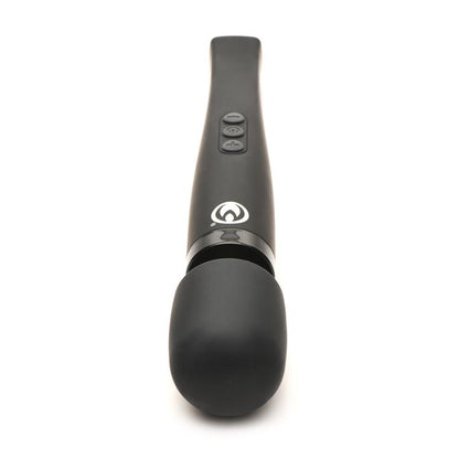 MASTER SERIES - THUNDERSTICK PRO MASAJEADOR