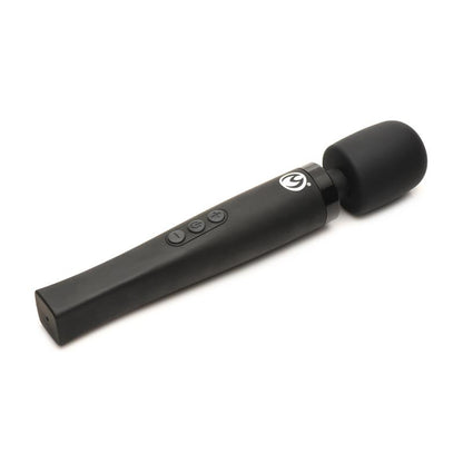 MASTER SERIES - THUNDERSTICK PRO MASAJEADOR
