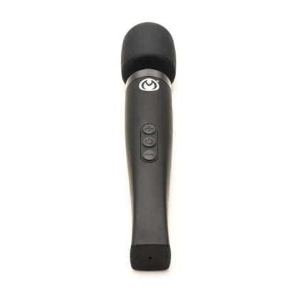 MASTER SERIES - THUNDERSTICK PRO MASAJEADOR