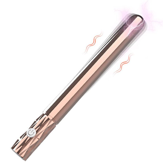 NALONE - TIA ESTIMULADOR CON PULSOS ELECTROMAGNETICOS GOLDEN