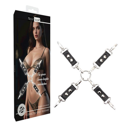 CHISA - TIE YOUR LOVER CRUCETA DESMONTABLE