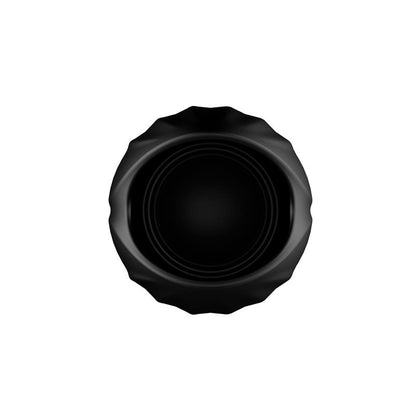 MINOTHOR - TIPER COPA MASTURBADORA PARA EL PENE SILICONA USB