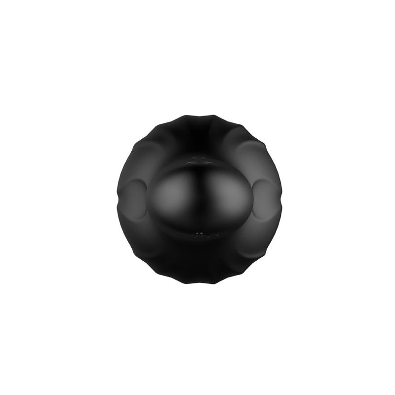 MINOTHOR - TIPER COPA MASTURBADORA PARA EL PENE SILICONA USB