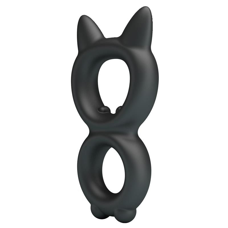 CRAZY BULL - TORAN ANILLO PARA EL PENE MOD 20