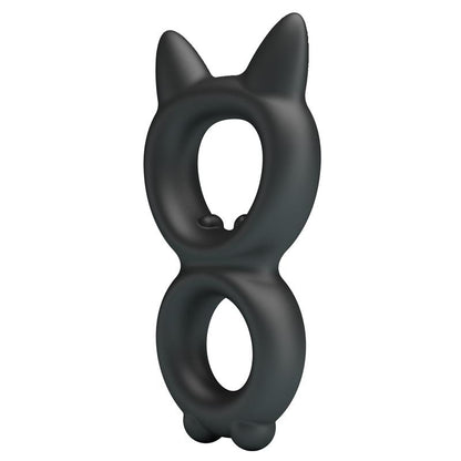 CRAZY BULL - TORAN ANILLO PARA EL PENE MOD 20