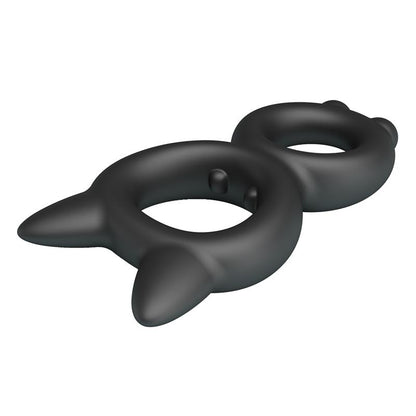 CRAZY BULL - TORAN ANILLO PARA EL PENE MOD 20