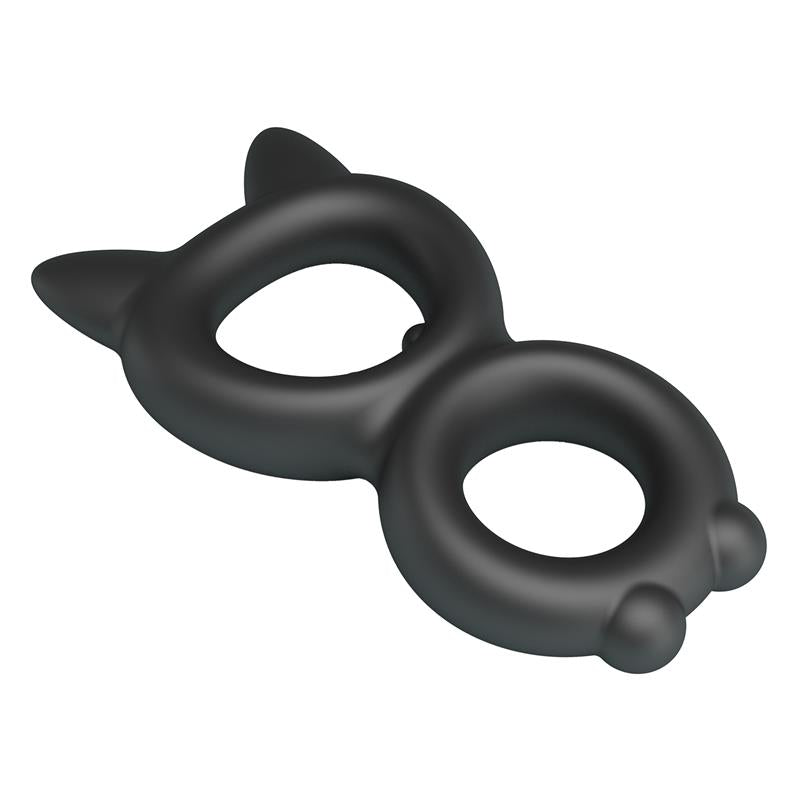 CRAZY BULL - TORAN ANILLO PARA EL PENE MOD 20