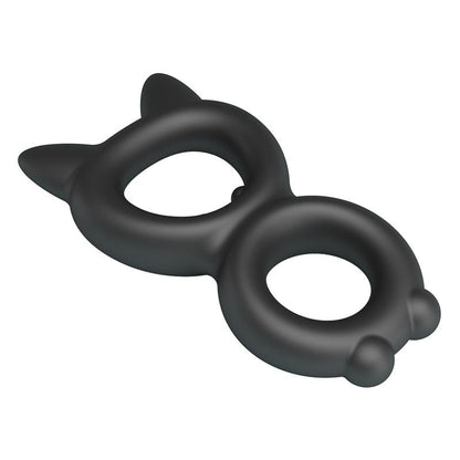 CRAZY BULL - TORAN ANILLO PARA EL PENE MOD 20