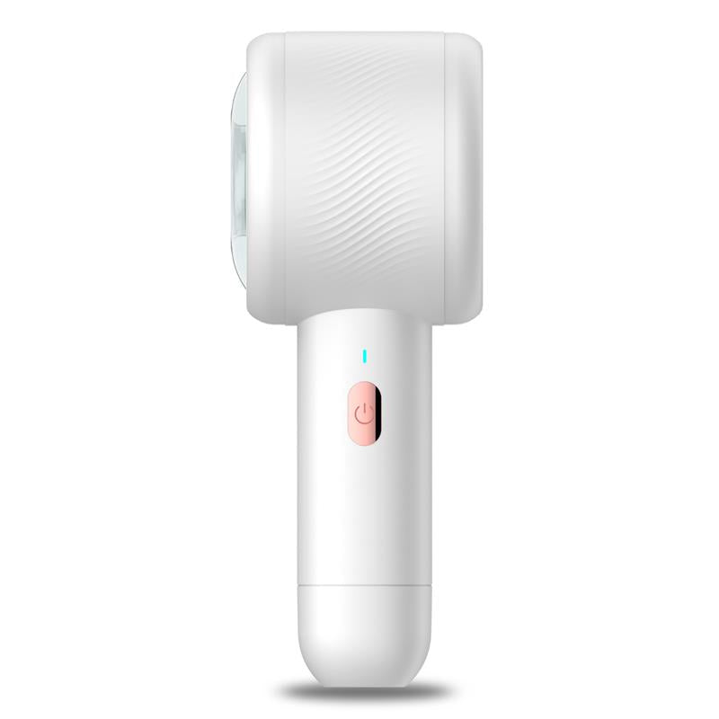 MINOTHOR - TORNAX MASTURBADOR CON MOVIMIENTO THRUSTING ADVANCED