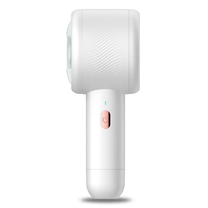 MINOTHOR - TORNAX MASTURBADOR CON MOVIMIENTO THRUSTING ADVANCED