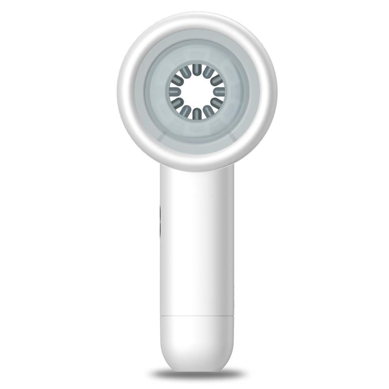 MINOTHOR - TORNAX MASTURBADOR CON MOVIMIENTO THRUSTING ADVANCED