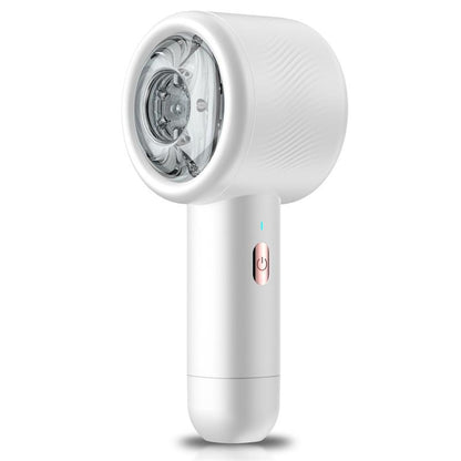 MINOTHOR - TORNAX MASTURBADOR CON MOVIMIENTO THRUSTING ADVANCED