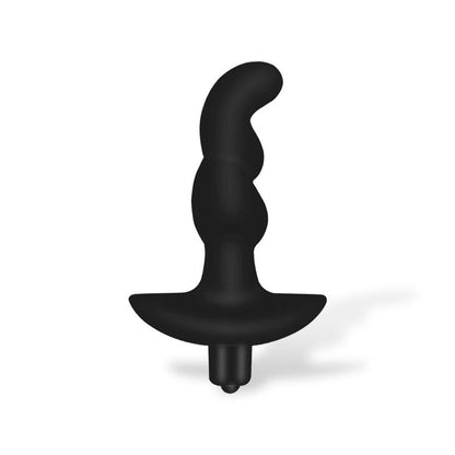 AFTERDARK - TOURMALINE PLUG ANAL CON VIBRACIÓN