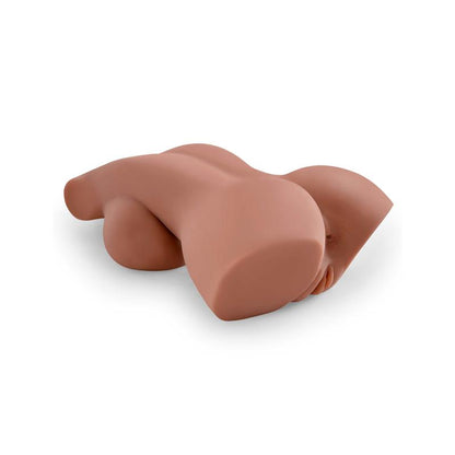 PDX PLUS+ - TROSO PERFECT 10 CARAMEL SKIN 4.76 KG
