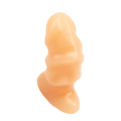 CHISA - TUSH DILDO ANAL 11.8CM