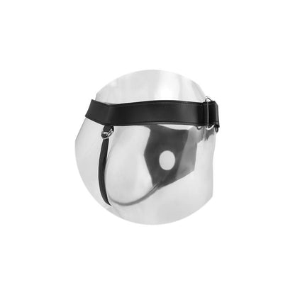 FETISH FANTASY ELITE - UNIVERSAL ARNÉS HEAVY-DUTY