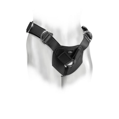 FETISH FANTASY ELITE - UNIVERSAL ARNÉS HEAVY-DUTY