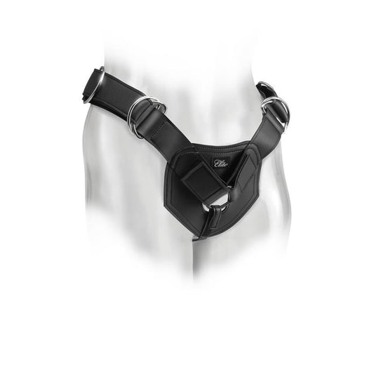 FETISH FANTASY ELITE - UNIVERSAL ARNÉS HEAVY-DUTY